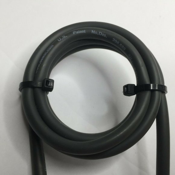 SanDisk ImageMate SDDR-99 V4 5-in-1 USB 2.0 Memory Card Reader USB Cord - Picture 5 of 8